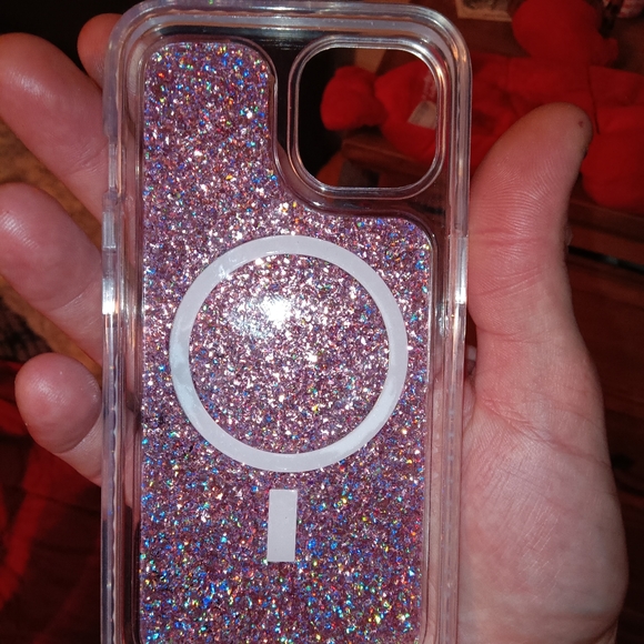 iPhone case - Picture 6 of 6